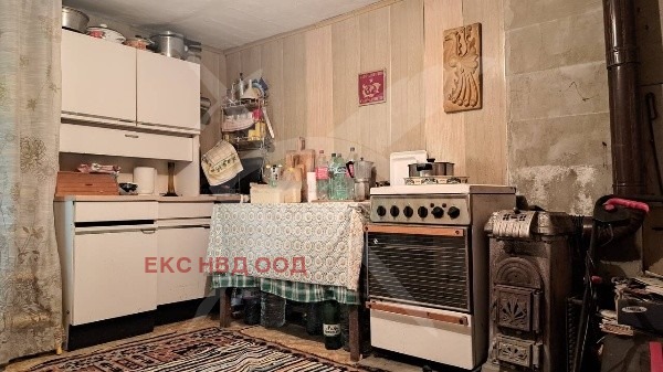 Продава ВИЛА, с. Песнопой, област Пловдив, снимка 5 - Вили - 52196166