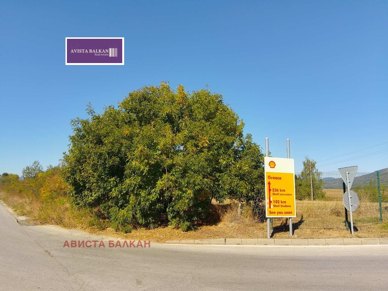 Продава  Парцел област София , с. Разлив , 2500 кв.м | 55164258 - изображение [2]