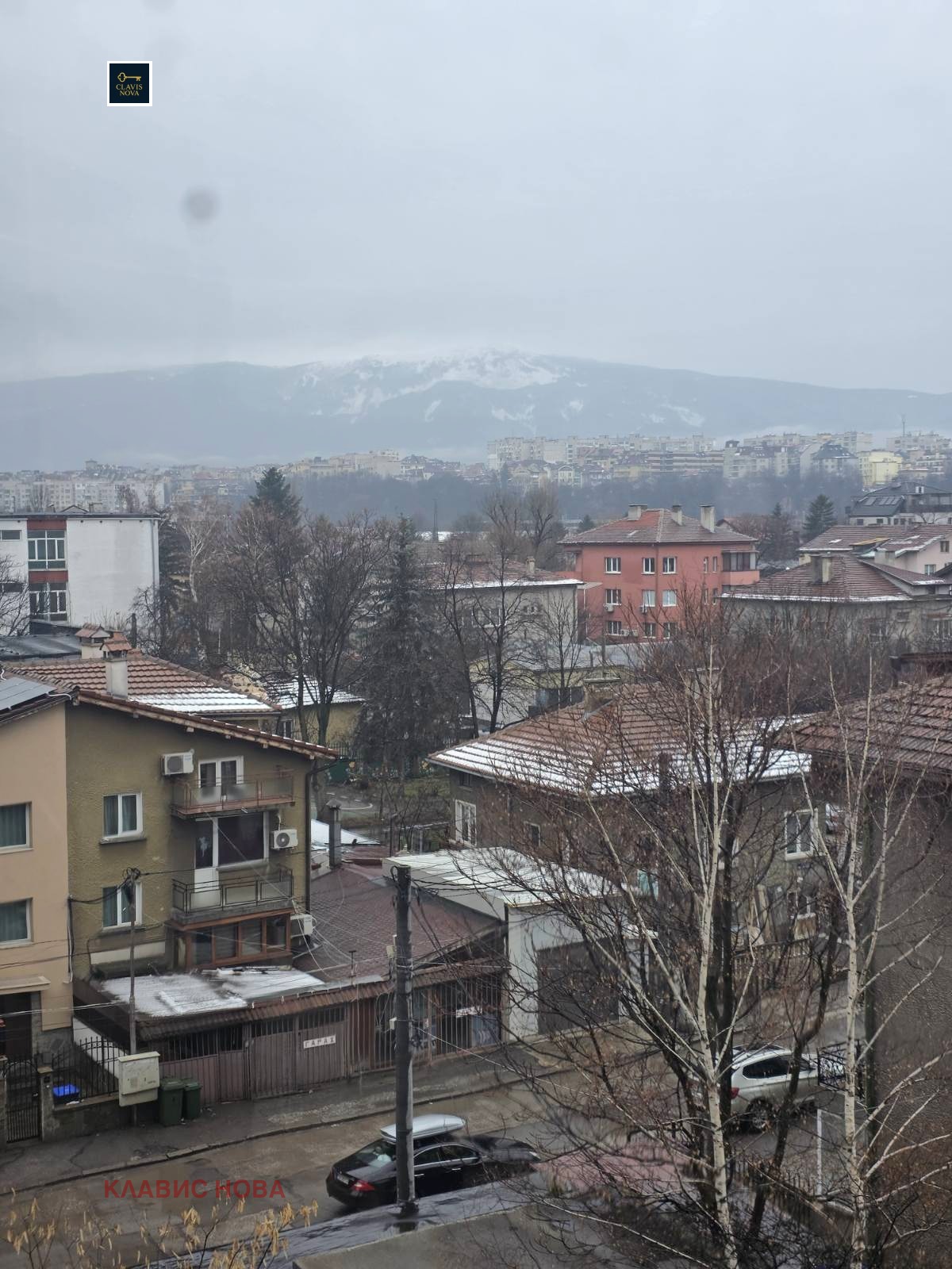 Продава 2-СТАЕН, гр. София, Сухата река, снимка 6 - Апартаменти - 53895092