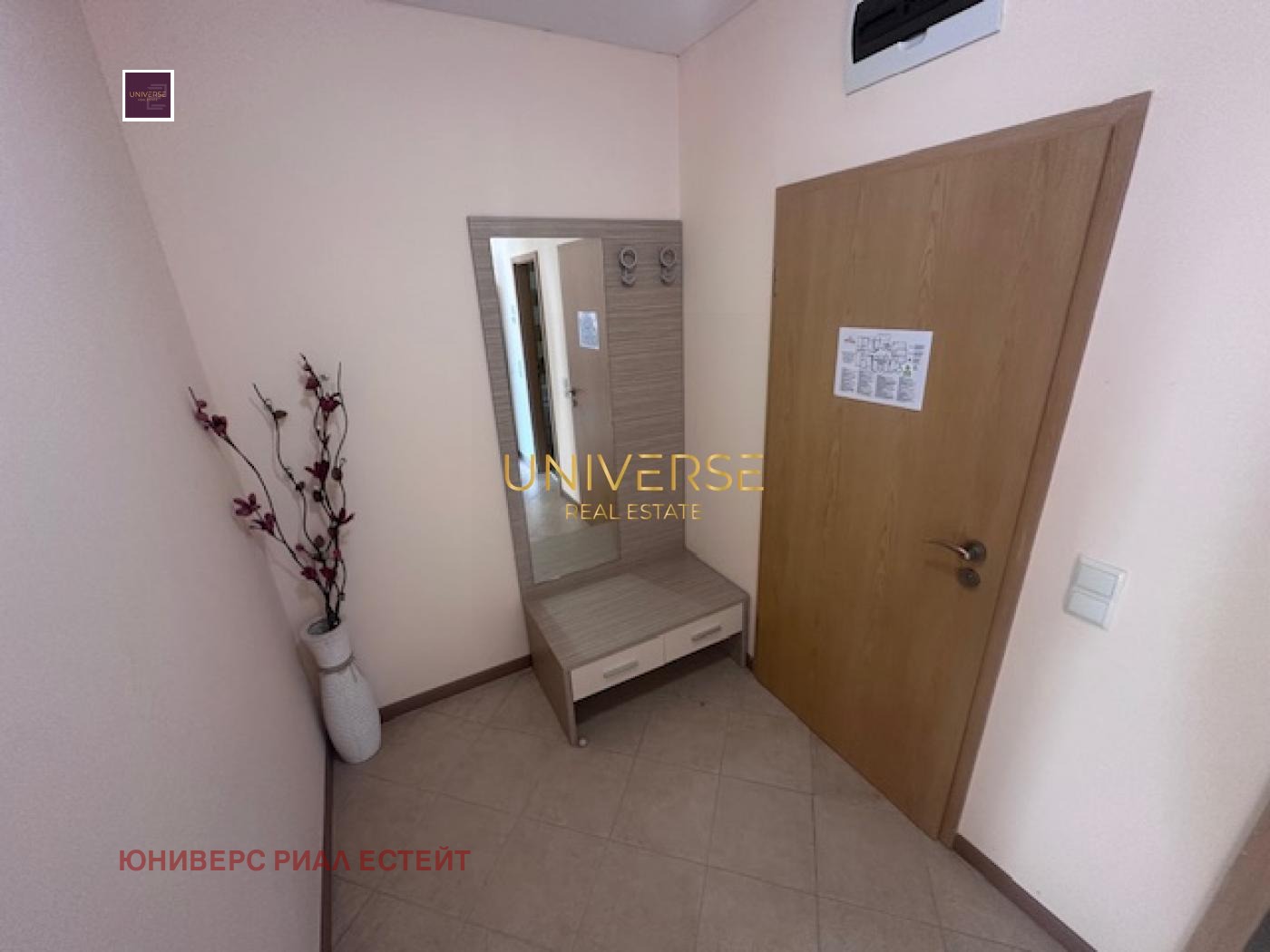 Продава 2-СТАЕН, к.к. Слънчев бряг, област Бургас, снимка 12 - Апартаменти - 54418156