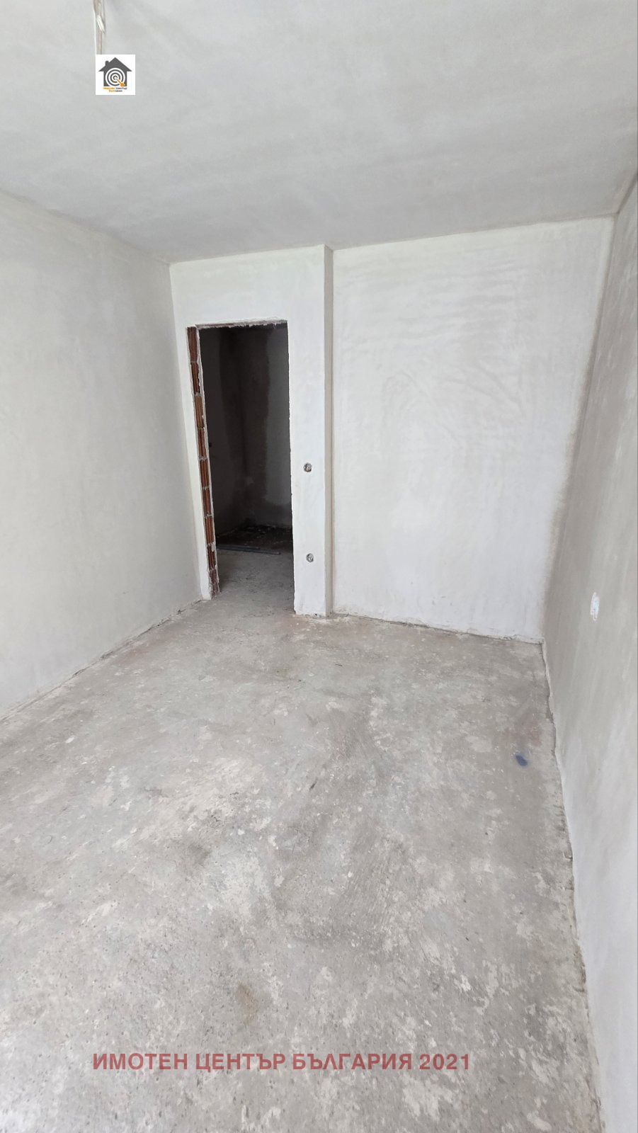 Продава 2-СТАЕН, гр. София, Малинова долина, снимка 9 - Апартаменти - 54837009