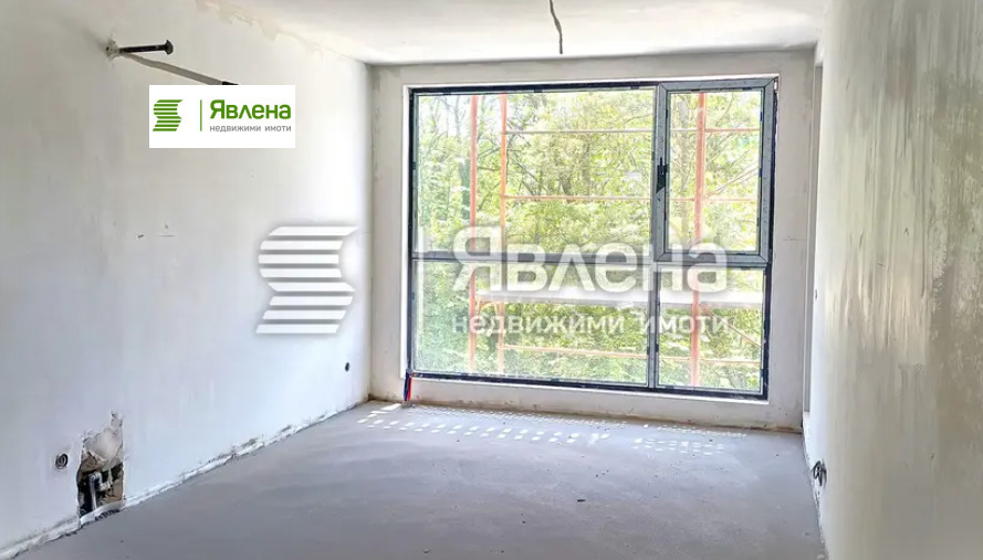 Продава 2-СТАЕН, гр. София, Малинова долина, снимка 7 - Апартаменти - 54865347