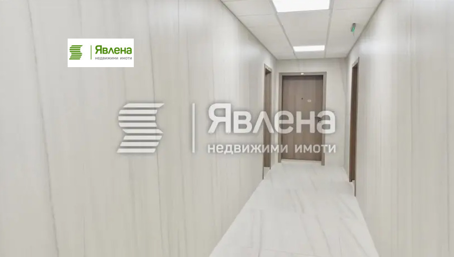 Продава 2-СТАЕН, гр. София, Малинова долина, снимка 4 - Апартаменти - 54865347