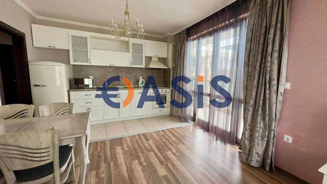 Продава 3-СТАЕН, гр. Приморско, област Бургас