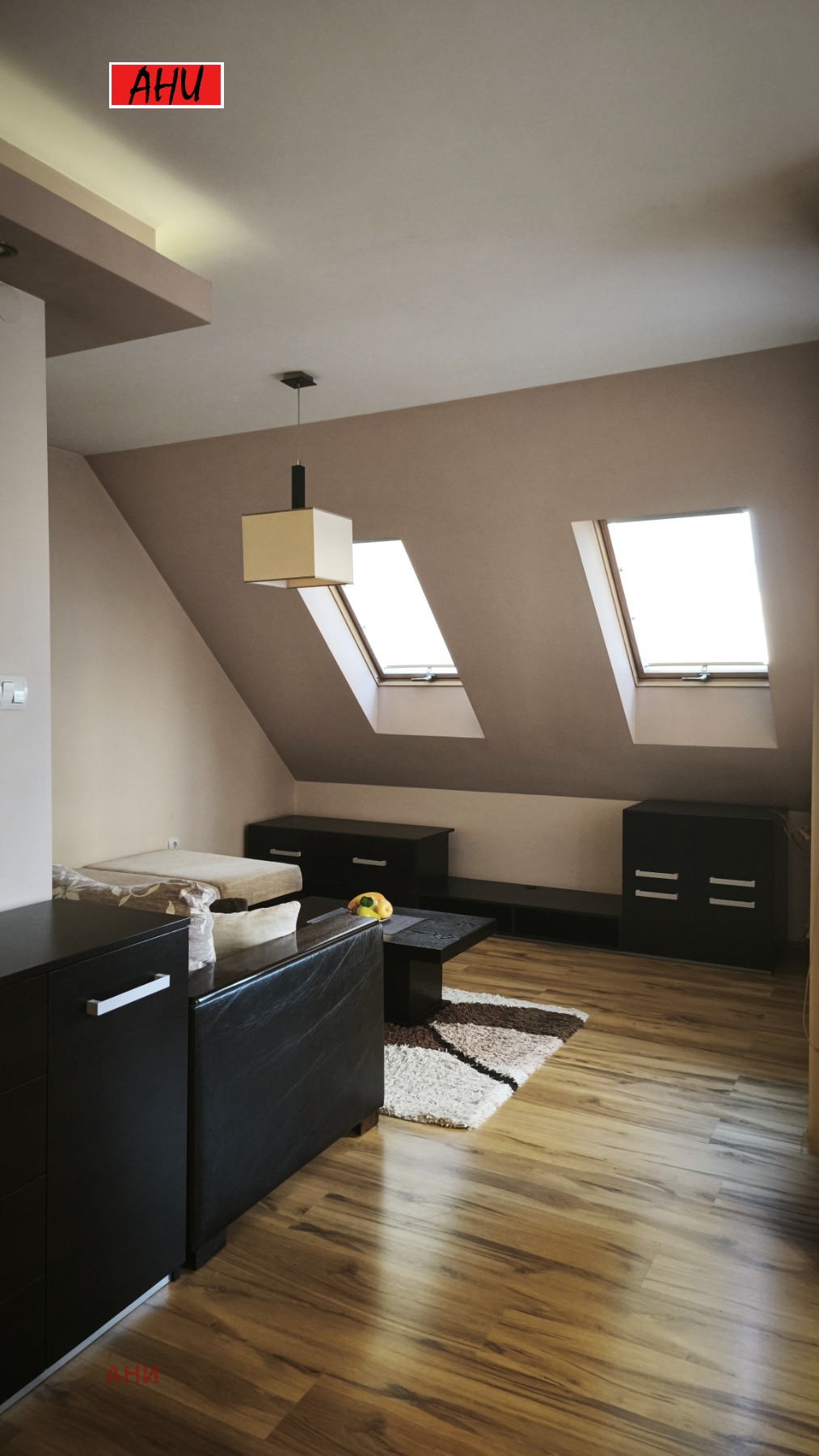 Продава 3-СТАЕН, гр. Пловдив, Въстанически, снимка 2 - Апартаменти - 53314210