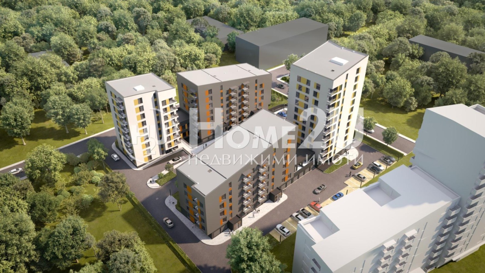 Продава 3-СТАЕН, гр. Варна, Кайсиева градина, снимка 4 - Апартаменти - 53760288