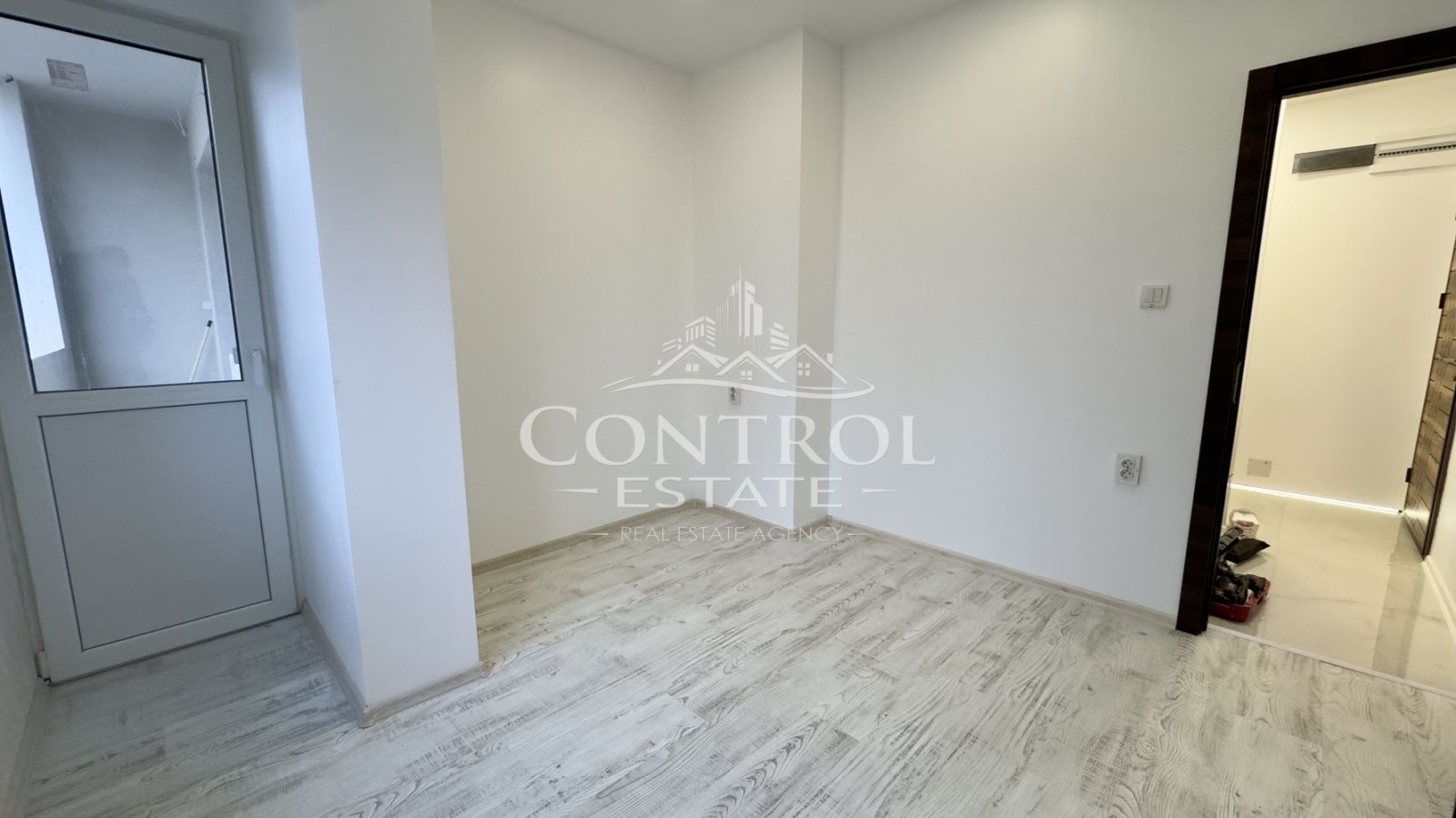 Продава 3-СТАЕН, гр. Велико Търново, Акация, снимка 12 - Апартаменти - 54088961