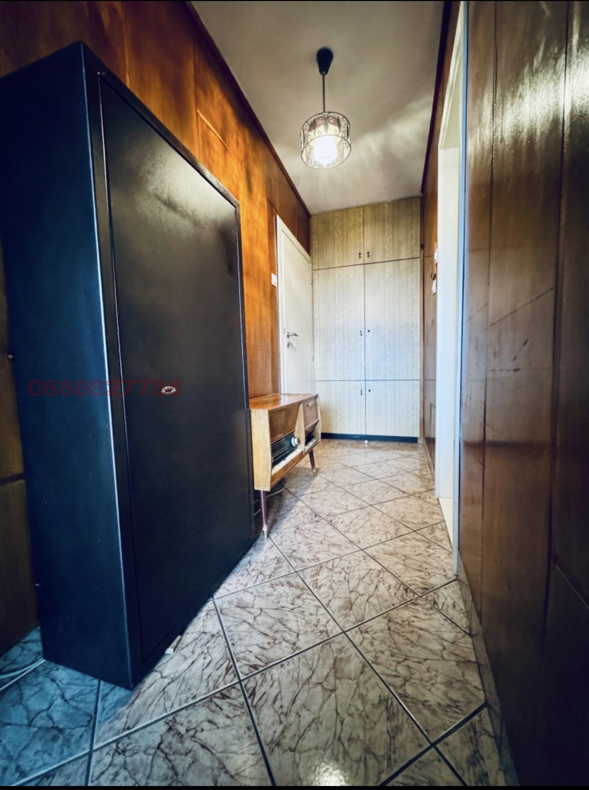 Продава 3-СТАЕН, гр. София, Младост 1, снимка 6 - Апартаменти - 54188336