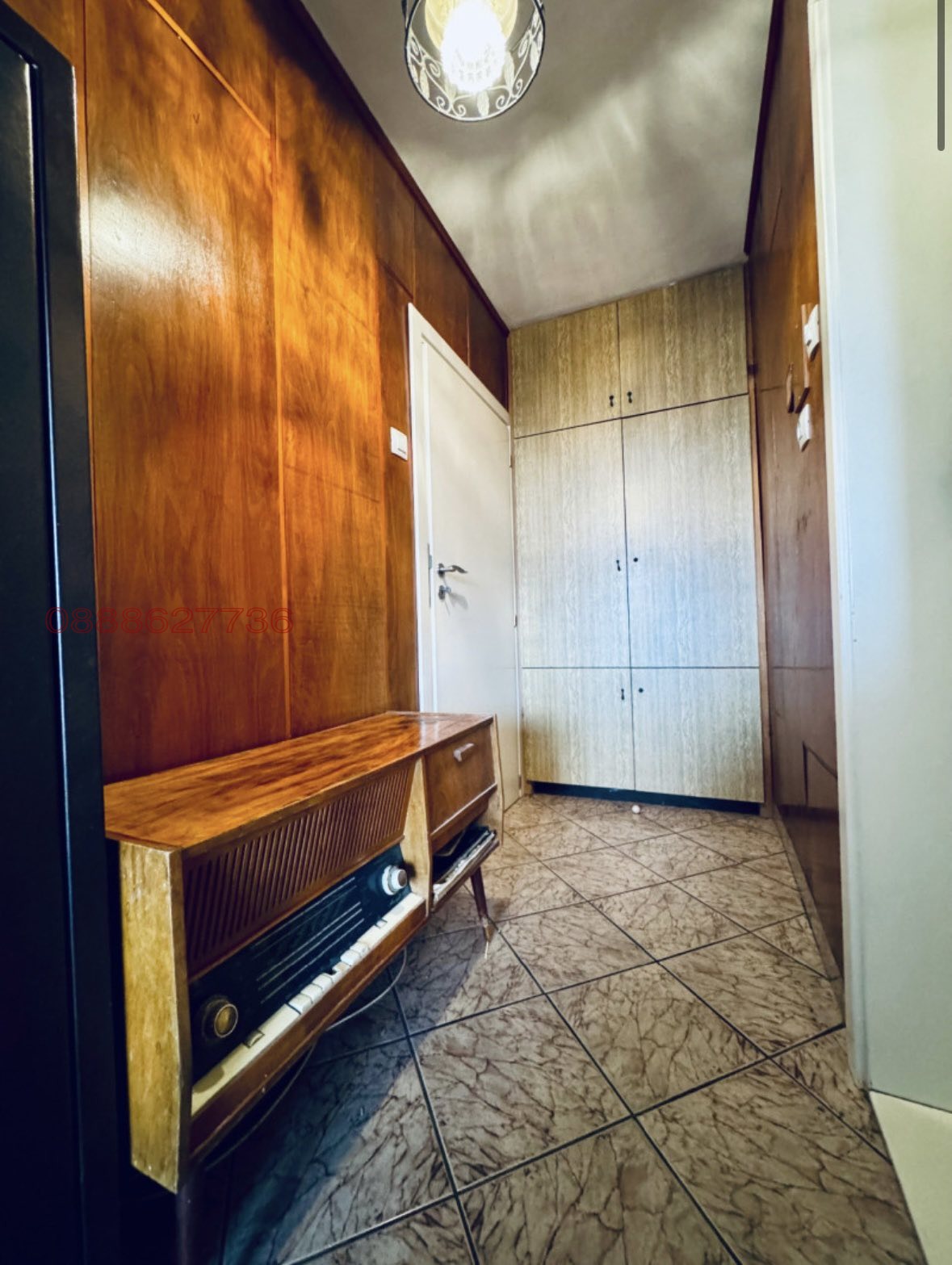 Продава 3-СТАЕН, гр. София, Младост 1, снимка 7 - Апартаменти - 54188336