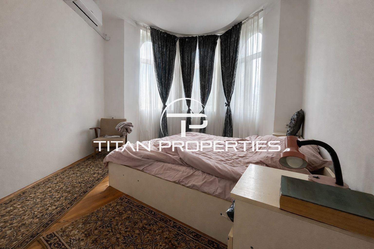 Продава 3-СТАЕН, гр. Асеновград, област Пловдив, снимка 5 - Апартаменти - 55220399