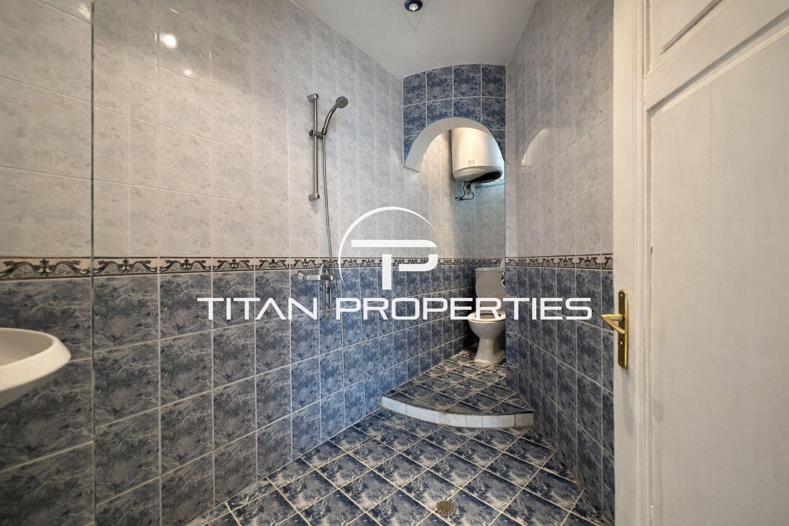 Продава 3-СТАЕН, гр. Асеновград, област Пловдив, снимка 9 - Апартаменти - 55220399