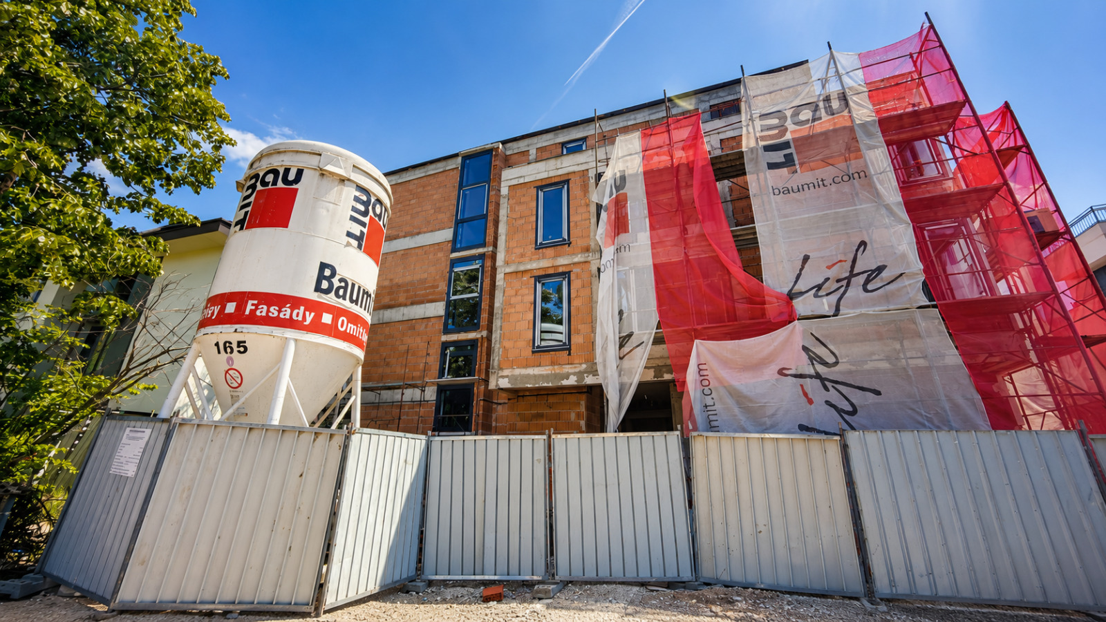 Продава 3-СТАЕН, гр. София, Кръстова вада, снимка 2 - Апартаменти - 55358776