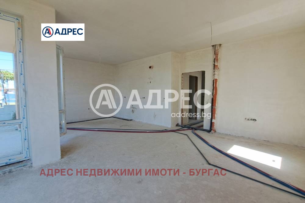 Продава КЪЩА, с. Веселие, област Бургас, снимка 6 - Къщи - 54029685