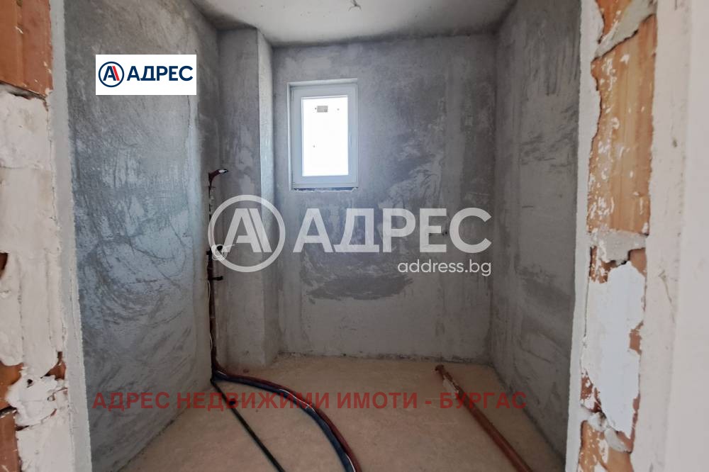 Продава КЪЩА, с. Веселие, област Бургас, снимка 14 - Къщи - 54029685