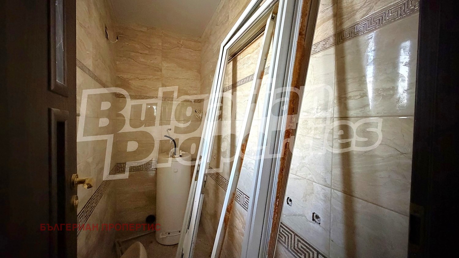 Продава КЪЩА, с. Плодовитово, област Стара Загора, снимка 12 - Къщи - 55616112