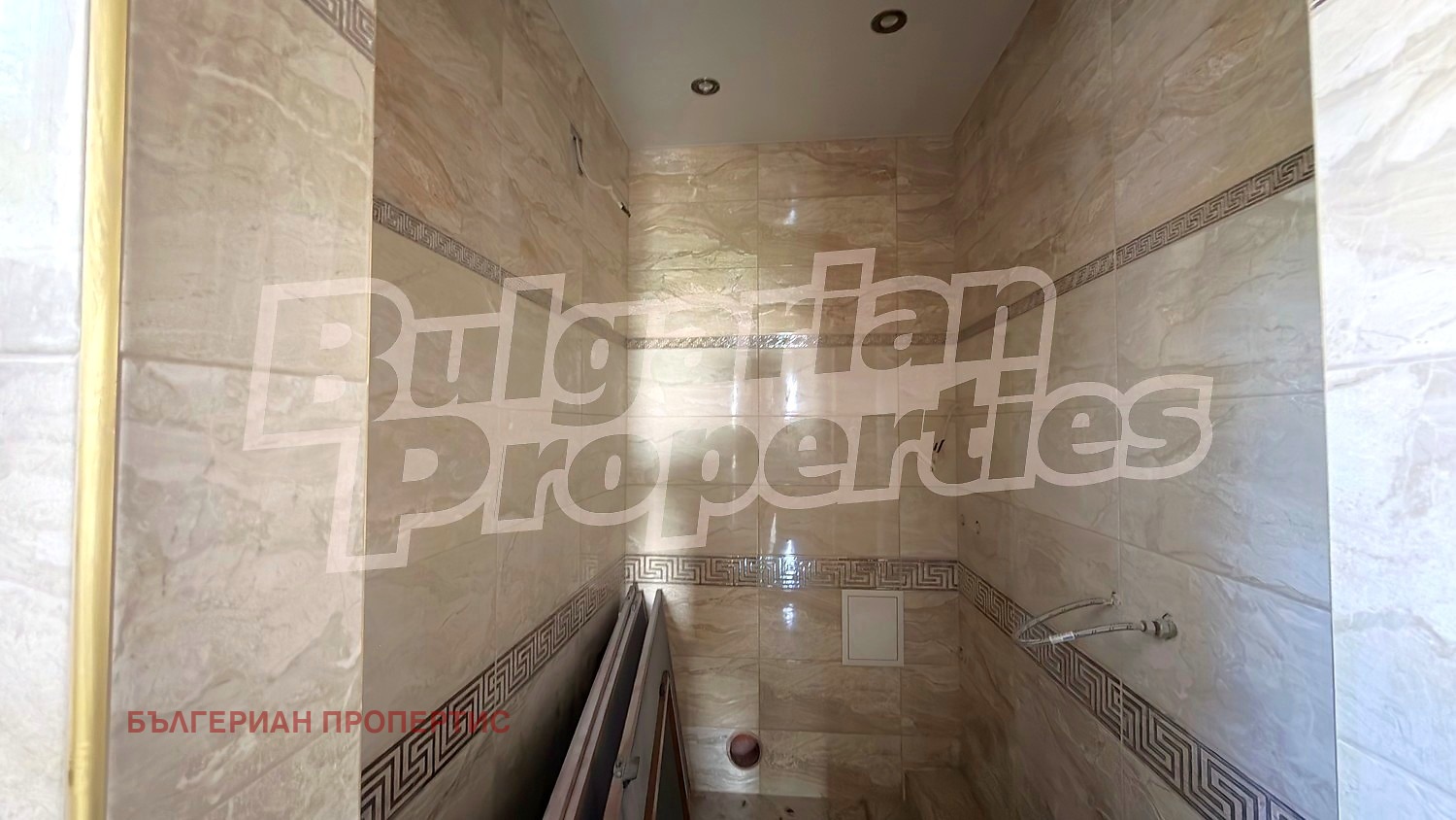 Продава КЪЩА, с. Плодовитово, област Стара Загора, снимка 9 - Къщи - 55616112