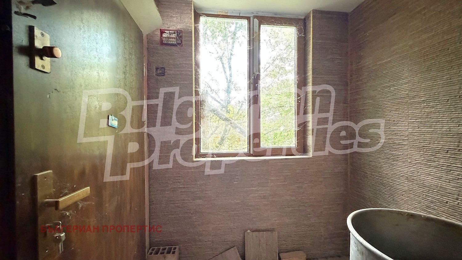Продава КЪЩА, с. Плодовитово, област Стара Загора, снимка 5 - Къщи - 55616112