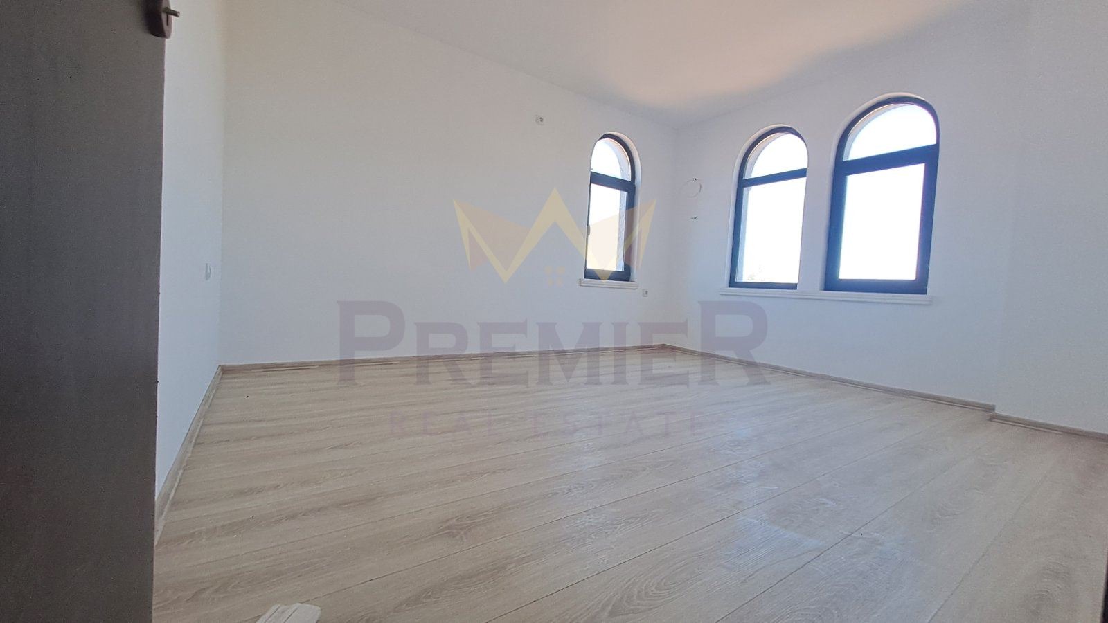Продава КЪЩА, гр. Варна, с. Константиново, снимка 13 - Къщи - 55822664