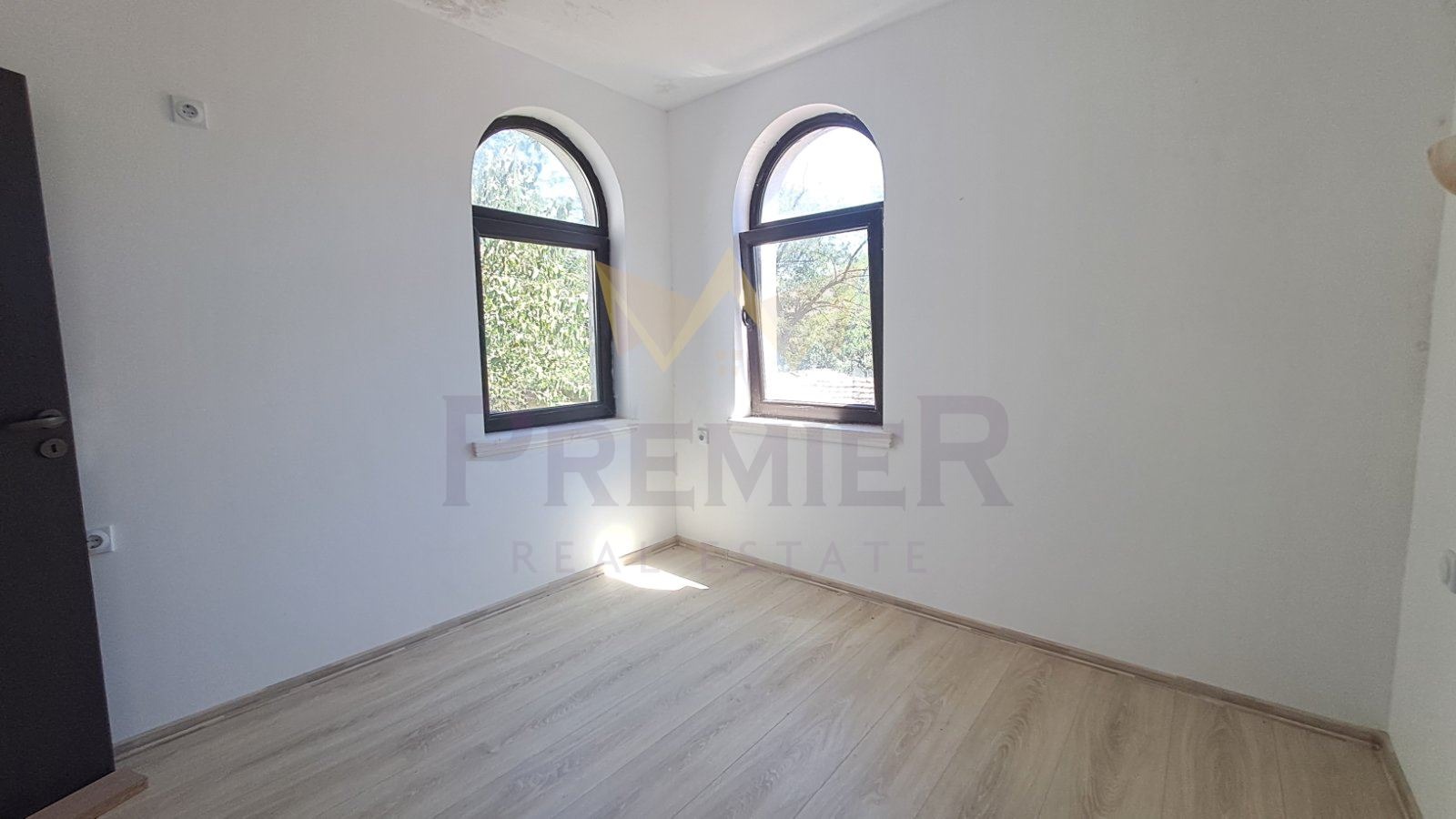 Продава КЪЩА, гр. Варна, с. Константиново, снимка 11 - Къщи - 55822664