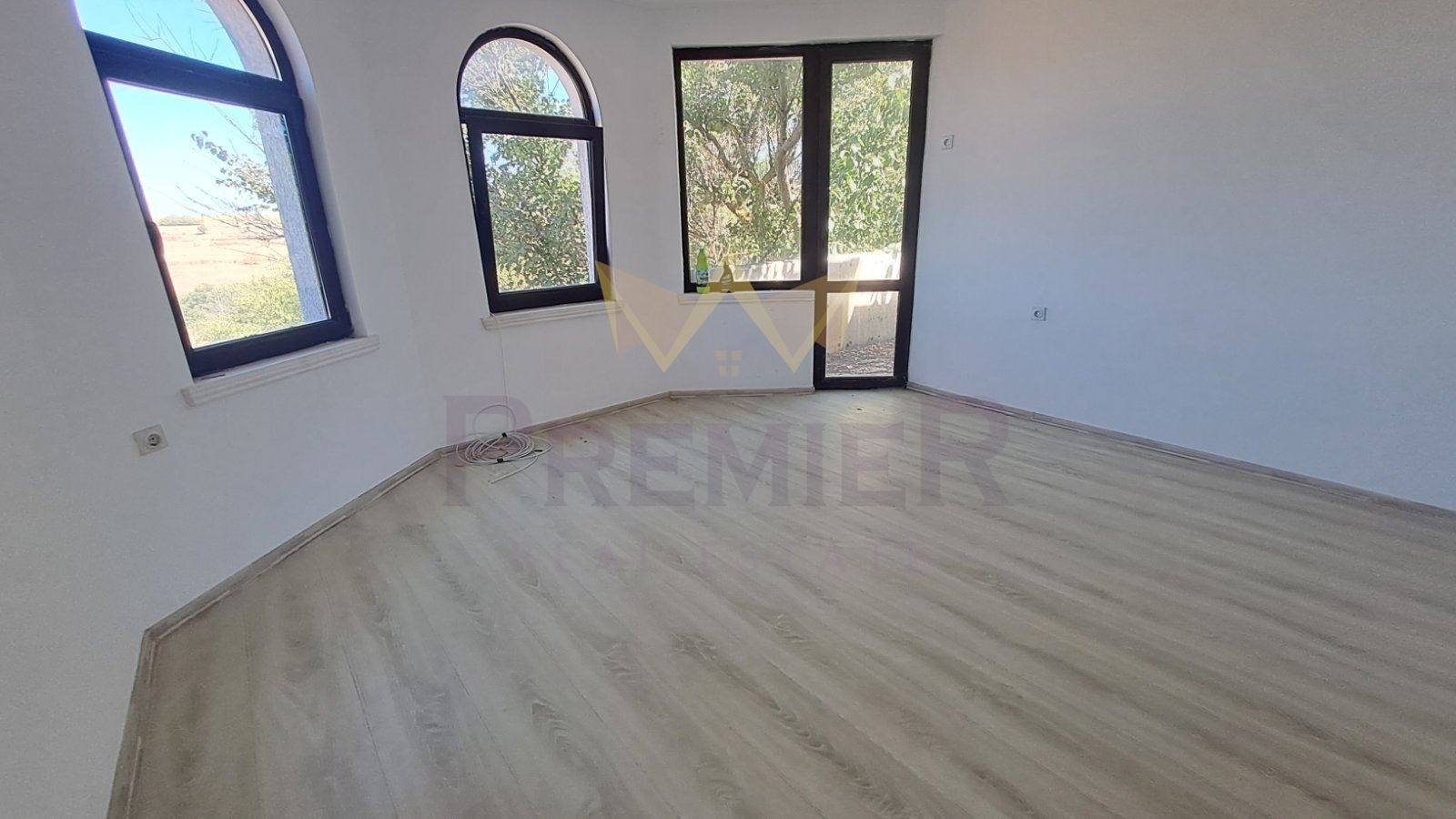 Продава КЪЩА, гр. Варна, с. Константиново, снимка 10 - Къщи - 55822664