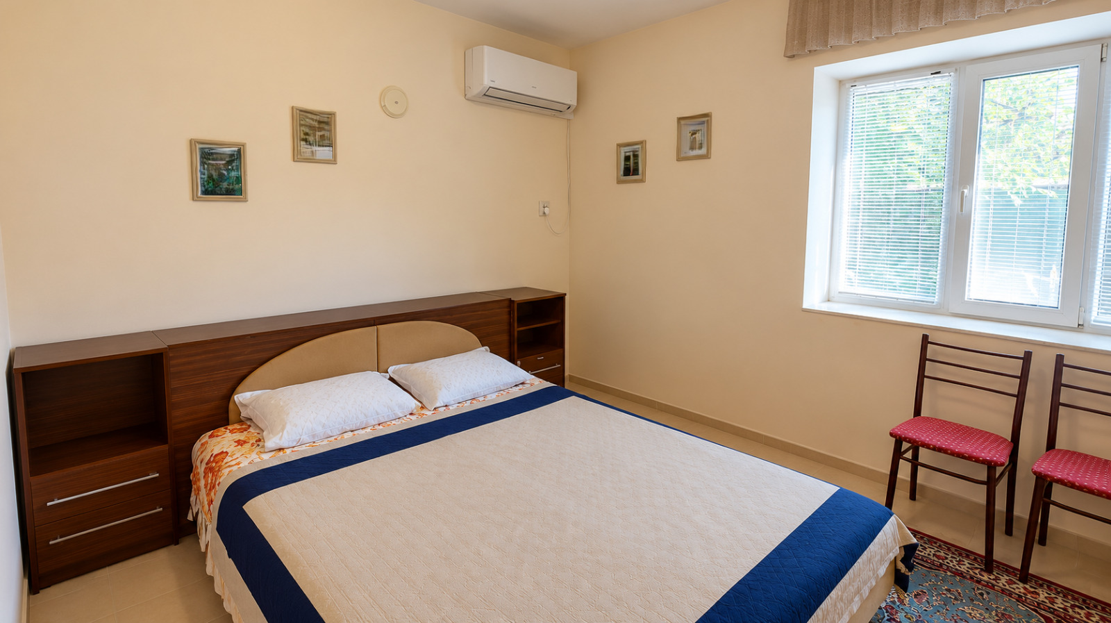 Продава КЪЩА, с. Лозен, област Хасково, снимка 9 - Къщи - 56630875