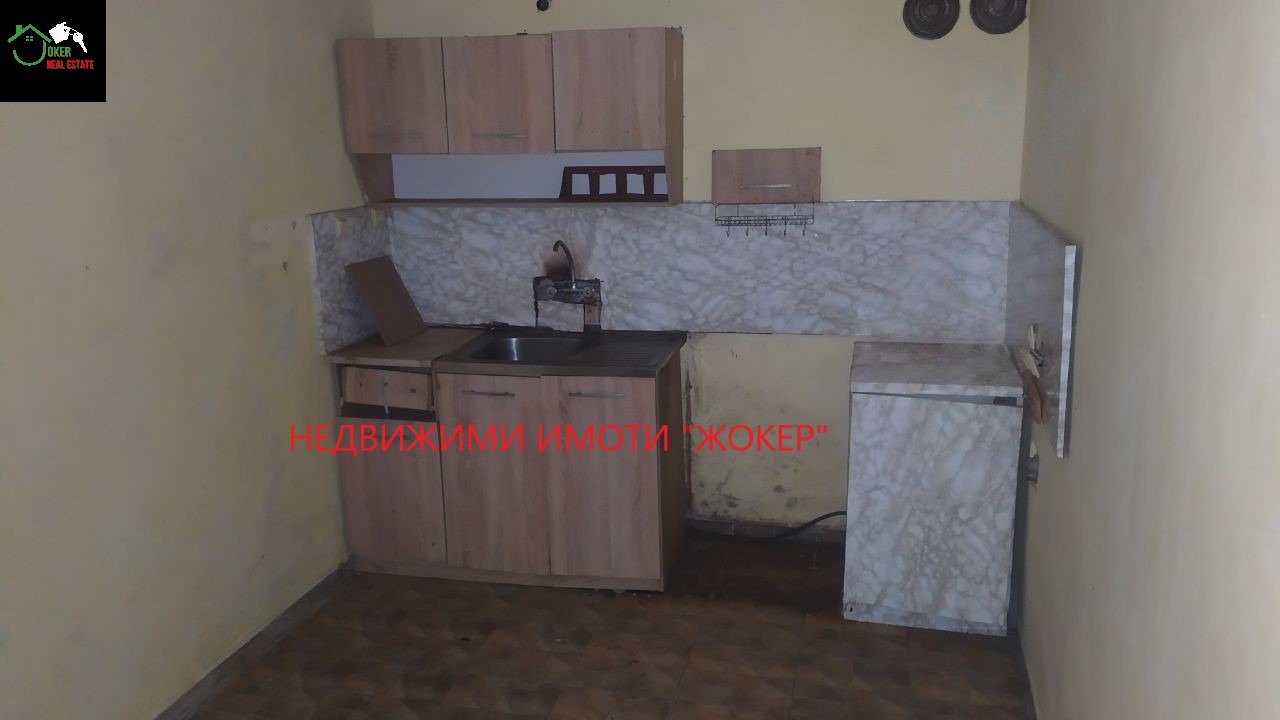 Продава БИЗНЕС ИМОТ, с. Родина, област Велико Търново, снимка 9 - Други - 55191370