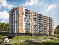 Продава 2-СТАЕН, гр. Плевен, Дружба 1, снимка 14