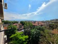 Продава 2-СТАЕН, гр. София, Сухата река, снимка 11