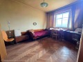 Продава 2-СТАЕН, гр. София, Сухата река, снимка 4