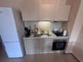 Продава 2-СТАЕН, к.к. Слънчев бряг, област Бургас, снимка 9