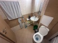 Продава 2-СТАЕН, к.к. Слънчев бряг, област Бургас, снимка 16
