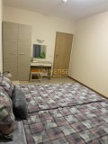 Продава 2-СТАЕН, к.к. Слънчев бряг, област Бургас, снимка 10