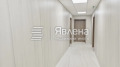 Продава 2-СТАЕН, гр. София, Малинова долина, снимка 4