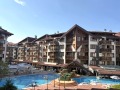 Продава 2-СТАЕН, гр. Банско, област Благоевград, снимка 12