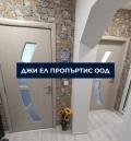 Продава 3-СТАЕН, гр. Перник, Твърди ливади, снимка 4
