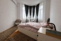 Продава 3-СТАЕН, гр. Асеновград, област Пловдив, снимка 5