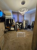 Продава 4-СТАЕН, гр. Стара Загора, Ремиза, снимка 6
