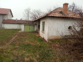 Продава КЪЩА, с. Червен, област Пловдив, снимка 9