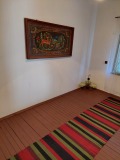 Продава КЪЩА, с. Сапарево, област Кюстендил, снимка 14