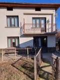 Продава КЪЩА, с. Сапарево, област Кюстендил, снимка 1