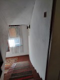 Продава КЪЩА, с. Сапарево, област Кюстендил, снимка 13