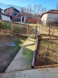 Продава КЪЩА, с. Сапарево, област Кюстендил, снимка 5