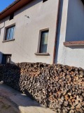 Продава КЪЩА, с. Сапарево, област Кюстендил, снимка 3
