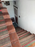 Продава КЪЩА, с. Сапарево, област Кюстендил, снимка 10