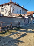 Продава КЪЩА, с. Сапарево, област Кюстендил, снимка 2