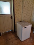 Продава КЪЩА, с. Сапарево, област Кюстендил, снимка 8