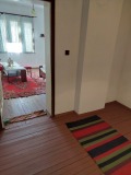 Продава КЪЩА, с. Сапарево, област Кюстендил, снимка 12