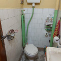Продава КЪЩА, гр. Русе, Родина 1, снимка 8