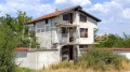 Продава КЪЩА, с. Плодовитово, област Стара Загора, снимка 1