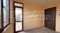 Продава КЪЩА, с. Плодовитово, област Стара Загора, снимка 6